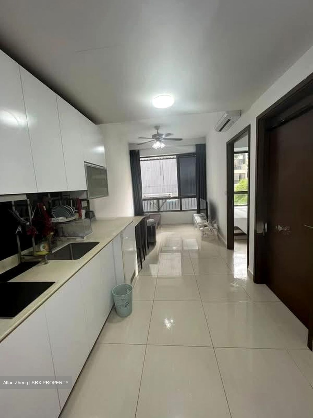 Vibes @ East Coast (D15), Apartment #599287611